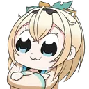 IrohaNaruhodo