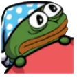 Wokege Wokege
