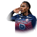 Renato Discord emoji
