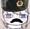 KomradeMurm