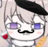LeMurm LeMurm