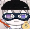 Murmglar