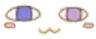 ThePhantomMurm