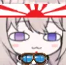 MurmNani