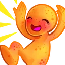 alienhype