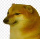 yesyes Discord emoji