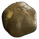 horsedung horsedung