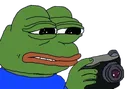 emoji_35