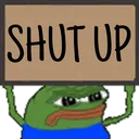 emoji_36