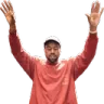 yejoice yejoice