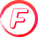 Fludud_Logo_Emote