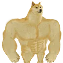 chad