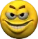 evilsmile