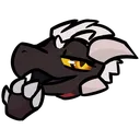AshlynSmug
