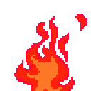 redflames redflames emoji