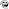 tro