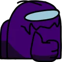 indigo_thumbsup indigo_thumbsup