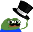 hutman