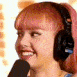 lisaoop Discord emoji