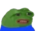 7290_confused_frog_1