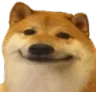 CyberSmug CyberSmug