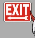 IttoExit IttoExit