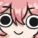 YaeAcid YaeAcid