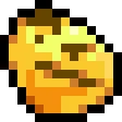 thonk