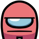 Dissatisfied