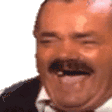 weirdkek