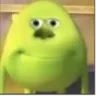 adam