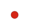 rdot