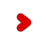 rarrow