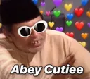emoji_23