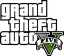 GTA