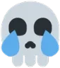 ad_skullcry