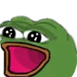 PepeYay