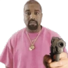 kanyegun Discord emoji