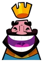 emoji_2