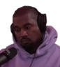 kanyesad Discord emoji