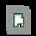 suscraft Discord Emoji