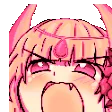 RedAngryFlorav3