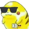 xdcool