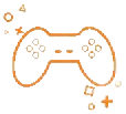 symbol_controller Discord Emoji
