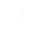 question_white