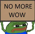 NO