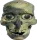uglyskull uglyskull
