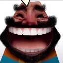 jijijija