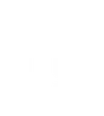 interrobang_white