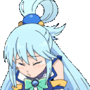 Animelaugh animelaugh Discord Emoji